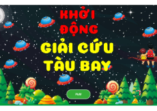 Giáo án powerpoint Các số từ 111 đến 200 | Chân trời sáng tạo Toán lớp 2