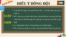 Giáo án Powerpoint Bài 7: Bản đồ chính trị Châu Á. Các khu vực Châu Á Địa lí 7 Kết nối tri thức