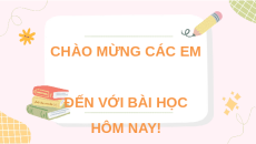 Giáo án Powerpoint Bài 26: Biến cố và định nghĩa cổ điển của xác suất Toán 10 Kết nối tri thức