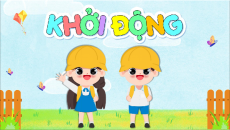 Giáo án Powerpoint Tuần 6 Hoạt động trải nghiệm lớp 5 Cánh diều