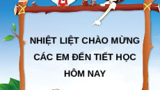 Bài giảng Powerpoint Các khả năng xảy ra của một sự kiện Toán lớp 3 Chân trời sáng tạo (phiên bản 2)