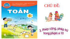 Giáo án Powerpoint Thực hành và trải nghiệm Em đi bộ theo luật giao thông Toán lớp 1 Chân trời sáng tạo