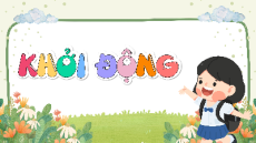 Giáo án Powerpoint Viết: Luyện tập tả người (Tả hoạt động, tính cách) Tiếng Việt lớp 5 Cánh diều