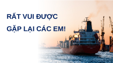 Giáo án Powerpoint Bài 29 Địa lí 12 Chân trời sáng tạo: Thực hành