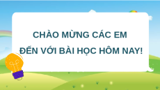 Giáo án Powerpoint Chủ đề A Bài 4 Tin học 11 Cánh diều: Thực hành với các thiết bị số