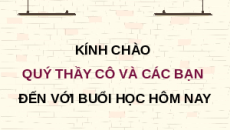 Giáo án Powerpoint Viết: Viết hướng dẫn làm hoặc sử dụng một sản phẩm (trang 70, 71) Tiếng việt lớp 4 Chân trời sáng tạo (Phiên bản 2)