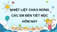 Giáo án Powerpoint Ôn tập phép nhân và phép chia (trang 106, 107) Toán lớp 2 Chân trời sáng tạo (phiên bản 2)