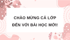 Giáo án Powerpoint Vẽ hình khối bằng phần mềm GeoGebra. Làm kính 3D để quan sát ảnh nổi Toán 11 Chân trời sáng tạo (phiên bản 2)