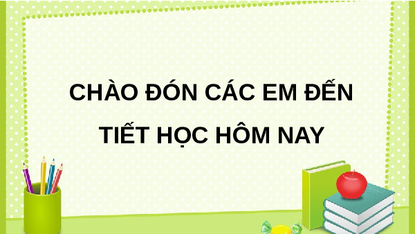 Giáo án Powerpoint Bài 3: Nghệ nhân Bát Tràng Tiếng việt lớp 3 Chân trời sáng tạo