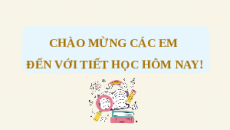 Giáo án Powerpoint Phép cộng các số có nhiều chữ số Toán lớp 4 Kết nối tri thức (Phiên bản 2)