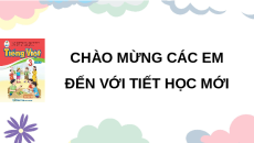 Giáo án Powerpoint Đọc: Ông lão nhân hậu trang 112, 113 Tiếng việt lớp 3 Cánh diều
