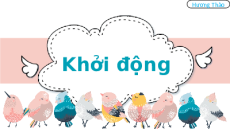 Giáo án Powerpoint Bài 27: V, v, X, x Tiếng việt lớp 1 Kết nối tri thức