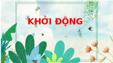 Giáo án Powerpoint Thực hành tiếng Việt trang 42 Ngữ văn 9 Cánh diều