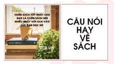 Giáo án powerpoint Tri thức ngữ văn | Kết nối tri thức Ngữ văn 6