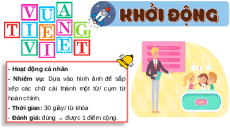 Bài giảng Powerpoint Bài 6: Vương quốc Phù Nam