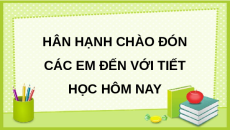 Giáo án Powerpoint Bài 2: Triển làm Thiếu nhi với 5 điều Bác Hồ dạy Tiếng việt lớp 3 Chân trời sáng tạo