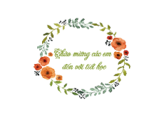 Giáo án Powerpoint Tự đánh giá: Thư dụ Vương Thông lần nữa Ngữ văn 10 Cánh diều