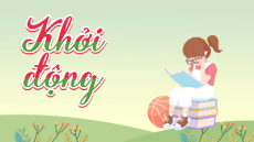 Giáo án Powerpoint Đọc: Chuyện nhỏ trong lớp học Tiếng Việt lớp 5 Cánh diều