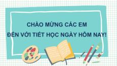 Giáo án Powerpoint Bài 3: Dàn nhạc mùa hè Tiếng Việt lớp 2 Chân trời sáng tạo