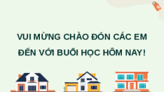 Giáo án Powerpoint Bài 9 Giáo dục kinh tế pháp luật 12 Cánh diều
