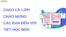 Giáo án Powerpoint Bài F1: HTML và trang web Tin học 12 Chân trời sáng tạo