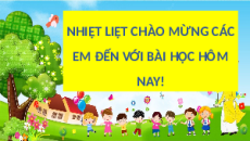 Bài giảng Powerpoint Tìm thừa số Toán lớp 3 Chân trời sáng tạo (phiên bản 2)