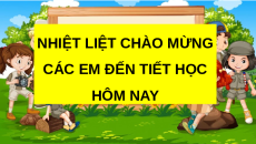 Bài giảng Powerpoint Bảng nhân 9 Toán lớp 3 Chân trời sáng tạo (phiên bản 2)