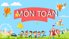 Giáo án powerpoint Số hạng - Tổng | Chân trời sáng tạo Toán lớp 2