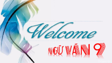 Giáo án Powerpoint Nghị luận trong văn bản tự sự Ngữ văn 9