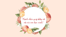 Giáo án Powerpoint Củng cố, mở rộng trang 120 Ngữ văn 10 Kết nối tri thức