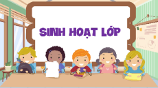 Giáo án Powerpoint Tuần 16 Hoạt động trải nghiệm lớp 5 Kết nối tri thức