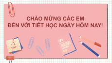 Giáo án Powerpoint Bài 4: Mùa đông ở vùng cao Tiếng Việt lớp 2 Chân trời sáng tạo