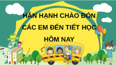 Giáo án Powerpoint Đơn vị, chục, trăm, nghìn (trang 40) Toán lớp 2 Kết nối tri thức (phiên bản 2)