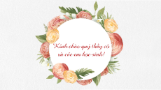 Giáo án Powerpoint Hiền tài là nguyên khí của quốc gia Ngữ văn 10 Kết nối tri thức