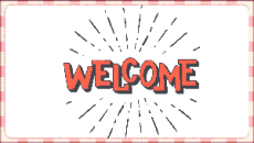 Giáo án Powerpoint Unit 18: At the shopping centre Tiếng Anh lớp 4 Global success