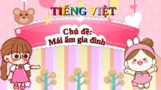 Giáo án Powerpoint Bài 4: Thuyền giấy Tiếng việt lớp 3 Chân trời sáng tạo