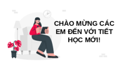 Giáo án Powerpoint Bài 4 KTPL 11 Kết nối tri thức: Thất nghiệp