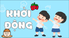 Giáo án Powerpoint Trừ các số thập phân Toán lớp 5 Cánh diều