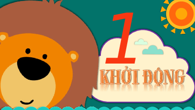 Giáo án Powerpoint Phép chia phân số Toán lớp 4 Cánh diều