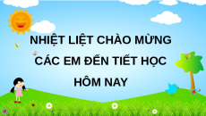 Giáo án Powerpoint Bảng trừ (trang 67, 68, 69, 70) Toán lớp 2 Chân trời sáng tạo (phiên bản 2)