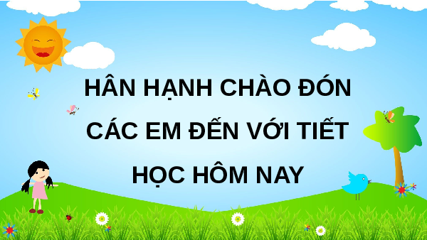 Giáo án Powerpoint Bài 2: Đơn xin vào đội Tiếng việt lớp 3 Chân trời sáng tạo