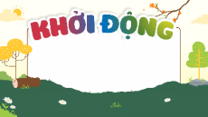 Giáo án Powerpoint Đọc: Hoàng tử học nghề Tiếng Việt lớp 5 Cánh diều