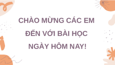 Giáo án Powerpoint Đọc: Vòng tay bè bạn Tiếng việt lớp 4 Chân trời sáng tạo (Pb2)