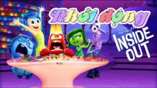 Giáo án Powerpoint Bài 48: Em vui học toán Toán lớp 5 Cánh diều