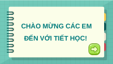 Giáo án Powerpoint Bài tập cuối chương 5 Toán 9 Cánh diều