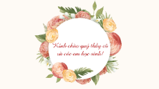 Giáo án Powerpoint Tự tình Ngữ văn 10 Cánh diều