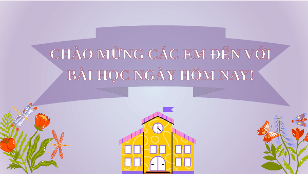 Giáo án Powerpoint Luyện tập chung Toán lớp 2 Cánh diều