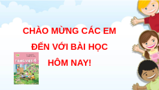 Giáo án Powerpoint Viết: Lập dàn ý cho bài văn thuật lại một sự việc (trang 61) Tiếng việt lớp 4 Kết nối tri thức (Phiên bản 2)