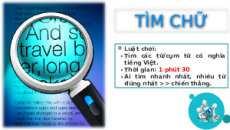 Giáo án Bài 13 Địa lí 10 Cánh diều: Thực hành: Phân tích bản đồ, sơ đồ về phân bố của đất và sinh vật trên thế giới