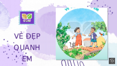 Giáo án powerpoint Họa mi hót | Kết nối tri thức Tiếng Việt lớp 2